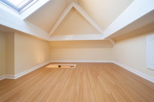 Photo 29- click for photo gallery